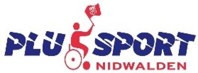  PluSport Nidwalden Behindertensport